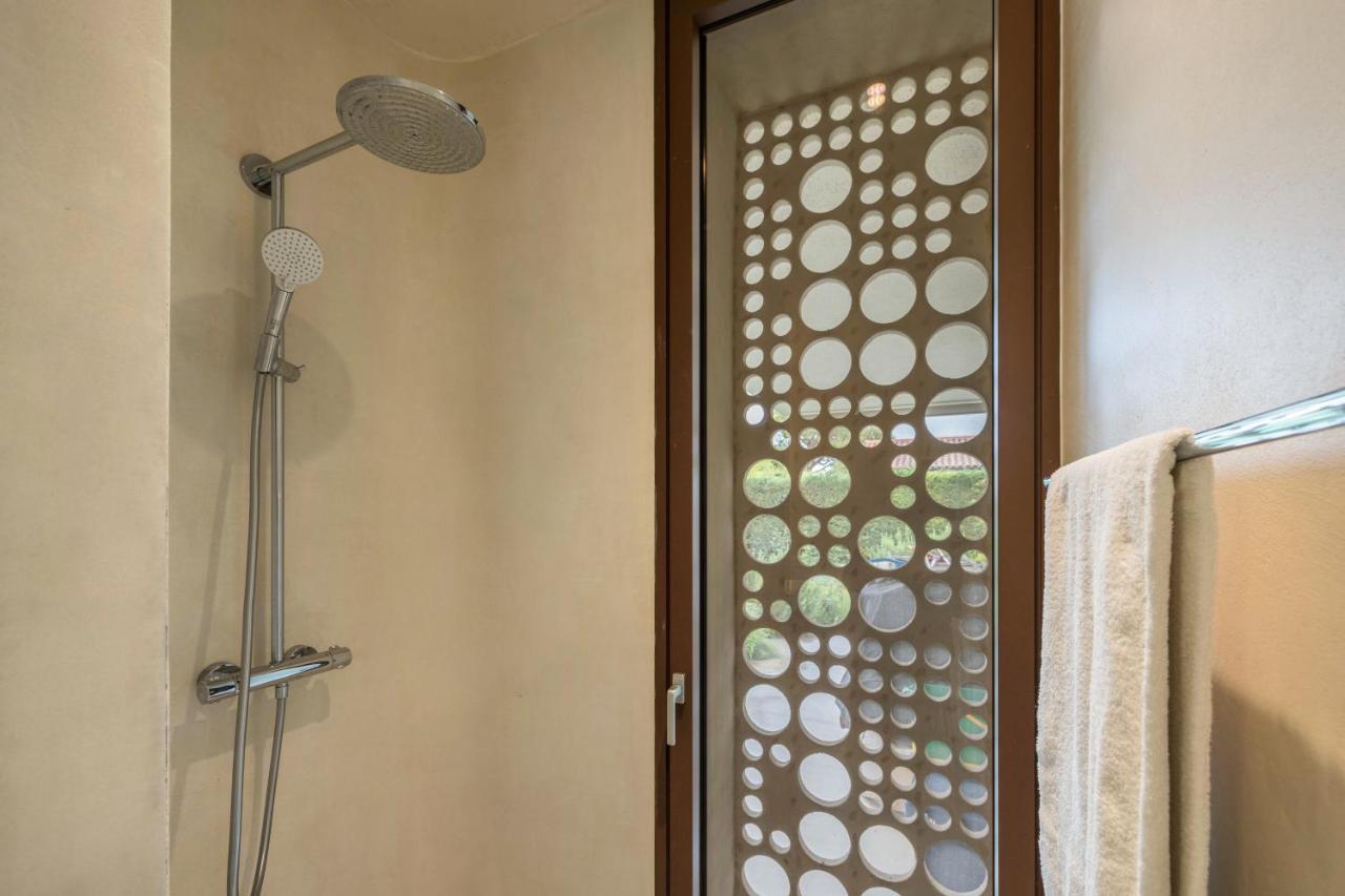 Villa Vista Lago Bardolino Exterior photo